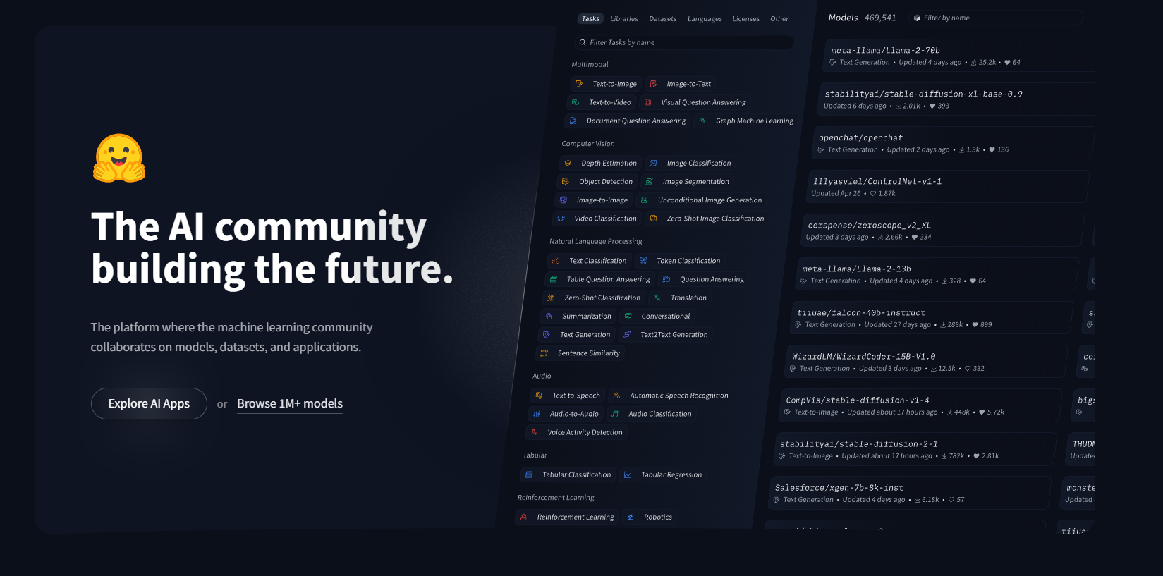 AI Custom Model Project